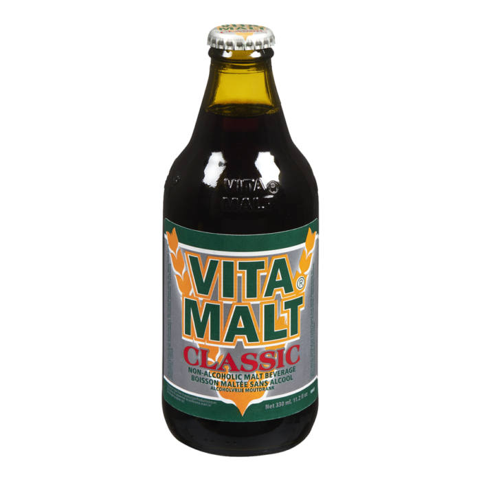 vita Malt